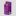 Purple Gastrigel suspension box (200 ml) for heartburn, indigestion, gas, and acidity; shows ingredients and barcode on the side.