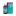 Gaviscon Double Action Liquid bottle and matching teal-pink box, 150 ml, for heartburn and indigestion relief.