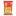 Golden Penny Pasta Macaroni package, red bag showing pasta shape and a serving plate of macaroni with vegetables, 500 g