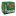 12-pack Heineken beer carton with large red star logo and bottle image on green packaging.