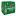 Green Heineken beer carton promoting Official Beer of Soccer with a visible bottle and red star on the front.