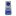 Carton of Hollandia yoghurt drink, sweetened, with a blue-to-white gradient and the Hollandia logo at the top.