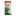 Package of Hypo Toilet Cleaner 5-in-1 Cleaning Power, 60 ml, green-red pouch with toilet illustration and germ-kill claim.
