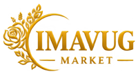 Imavug Market