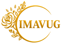 IMAVUG World