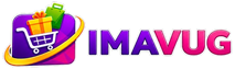 Imavug