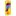 Yellow can of Imperial Crown Sparkling Red Grape flavoured drink with a grape bunch graphic and crown logo