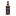 Bottle of Jack Daniel's Tennessee Whiskey with a black label, white text, and amber liquid visible inside.