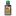 Dark brown bottle with a green cap labelled 'Jekomo Herbal Mixture', a non-alcoholic herbal beverage product.