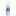 White plastic bottle of JIK Regular laundry bleach.