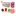 Assorted ice‑cream shaped popsicle candies in purple, red, and green with a pink sugar crystal disc and a colorful Ice Cream candy box and pouch.