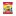 Kellogg's Coco Pops cereal bag featuring a cartoon mascot and splash of milk over a bowl image on a red-yellow package.