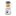 White Kenwood blender with glass jar filled with diced fruit and creamy yogurt ready to blend