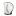 White electric kettle with a curved ergonomic handle and a transparent water window showing 0.5L to 1.7L markings; black base and red switch on the side.