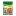 Knorr Seasoning Cubes bag with a bowl of stew on the front, 45 x 8 g per pack, green and yellow packaging