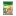 Knorr Chicken Seasoning Cubes bag in green, showing roasted chicken and seasoned rice plate; contains 45 x 8 g cubes.