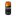 Can of Legend Extra Stout beer with black and orange label and 'Full Brewed' text on a white background.