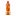 Lucozade Boost energy drink bottle in yellow and red with red cap, showing 'Energy Fast!' label and 450 ml capacity.