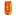 Can of Lucozade Boost Sparkling Energy Drink (330 ml) with red and yellow design and bubble motif on the can.