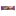 Cocoa cream bar by Lush in purple wrapper, showing bite into creamy chocolate filling (Original)