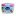 Pack of 12 Lush toilet paper rolls with a blue floral packaging.