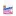 White bottle of Mentos White gum with a pink label, 40 pieces, sugar-free with xylitol (new gum)
