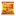 Colorful Maggi Star Seasoning cube packet in yellow and red, showing the Maggi logo and that it contains 100 cubes.