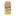 Maltina Classic non-alcoholic malt drink can with orange-yellow gradient and bold logo on front panel.