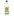 White plastic bottle of Mama Lemon dishwashing liquid with a green label and lemon fragrance (1100 ml).