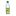 Bottle of Mama Lemon dishwashing liquid with a green label and lemon imagery, white cap.