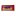 Red McVitie's All Butter Shortbread biscuit package with images of shortbread slices on the front.
