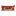 McVitie's All Butter Shortbread biscuits in a red plaid big-pack wrapper (280 g)