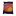 McVitie’s Digestive Biscuits 52g