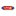 Red package of McVitie's Digestives biscuits with the 'Digestives' logo and a round biscuit image on the right side.