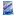 Mentos White sugar-free chewing gum bag in Sweet Mint flavor, 9 pieces (package shows blue and white design).