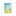 Peak Full Cream Milk Powder – 400g Tin