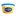 Tub of Moi Margarine with a blue lid, yellow container, labeled 'enriched with Vitamin A, D, E' and 250g.