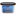 Osnell Moisture Eliminator container with charcoal, a dehumidifier that absorbs excess moisture to prevent dampness (8.1 oz/250 g).