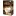 Box of Mokate Gold Premium Latte Classic coffee mix with a frothy latte in a cup on the front