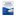 Packaging for MOKO Epsom Salts, magnesium sulfate USP, blue-and-white pouch, 25 g