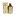 Box and brown bottle labeled MOKO Mist. Pot. Cit. B.P.C. 200 ml, a bladder irritation remedy.
