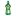 Green bottle of Morning Fresh dishwashing liquid with a twist-cap, labeled for greasy dishes.