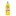 Morning Fresh dishwashing liquid in a yellow 2L bottle with green cap and lemon label (dish soap)
