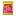 Colorful snack bag for MUNCH IT Sweet Surprise showing yellow top and pink center with illustrated snack sticks.