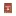 NESCAFÉ 3-in-1 Brown Sugar coffee mix bag with a cup of coffee and coffee beans on the front