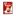 Nescafé Original 3 in 1 instant coffee sachet package (25 g) in red, showing a cup of coffee with splash graphics.