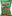Nestlé Milo Energy Cubes 100g