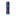 NIVEA Men Dry Impact antiperspirant spray can, blue with white logo and 72h protection badge.