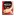 NESCAFÉ Original 3-in-1 Complete Coffee Mix package with a cup of coffee image, red packaging and coffee beans