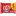 Package of Nestlé KitKat Chunky chocolate bars, showing 4×32g portions in red wrapper.